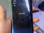 Vivo Y93 (Used)
