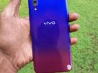 Vivo Y93 (Used)