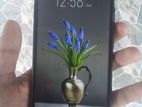 Vivo Y93 (Used)