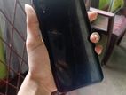 Vivo Y93 (Used)