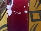 Vivo Y93 (Used)