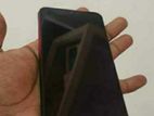 Vivo Y93 (Used)