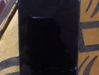 Vivo Y93 (Used)