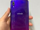 Vivo Y93 (Used)