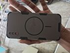 Vivo Y93 (Used)