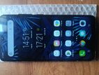 Vivo Y93 (Used)