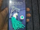 Vivo Y93 (Used)
