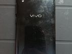 Vivo Y93 (Used)