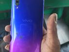 Vivo Y93 (Used)
