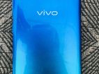 Vivo Y93 (Used)