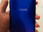 Vivo Y93 (Used)