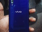 Vivo Y93 (Used)