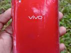 Vivo Y93 (Used)