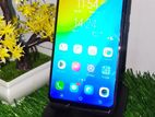 Vivo Y93 (Used)