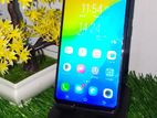 Vivo Y93 (Used)