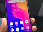 Vivo Y93 (Used)