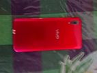 Vivo Y93 (Used)