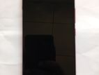 Vivo Y93 (Used)