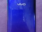 Vivo Y93 (Used)
