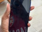 Vivo Y93 (Used)