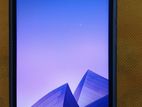 Vivo Y93 (Used)