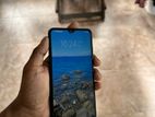 Vivo Y93 (Used)