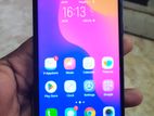 Vivo Y93 (Used)