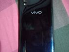 Vivo Y93 (Used)