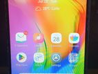Vivo Y93 (Used)
