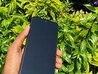 Vivo Y93 (Used)