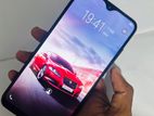 Vivo Y93 (Used)