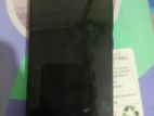 Vivo Y93 (Used)
