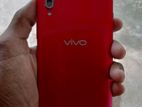 Vivo Y93 (Used)