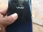 Vivo Y93 (Used)