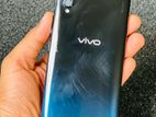 Vivo Y93 (Used)