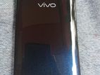 Vivo Y93 (Used)