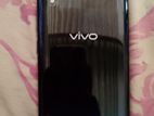 Vivo Y93 (Used)