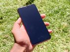 Vivo Y93 (Used)