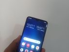 Vivo Y93 (Used)