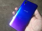 Vivo Y93 (Used)