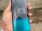 Vivo Y93 (Used)