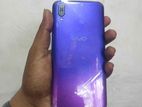 Vivo Y93 (Used)