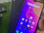 Vivo Y93 (Used)