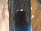 Vivo Y93 (Used)