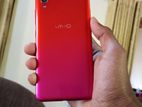 Vivo Y93 (Used)