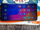 Vivo Y93 (Used)