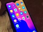 Vivo Y93 (Used)