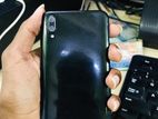 Vivo Y93 (Used)