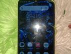 Vivo Y93 (Used)