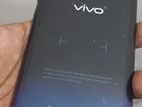 Vivo Y93 (Used)